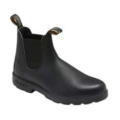 Heren Blundstone Laarzen^Klassieke e leren Chelsea boots