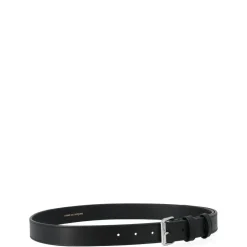 DAMES Comme des Garçons Klassieke e Portemonnee