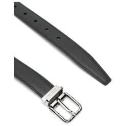 Heren Dolce & Gabbana Riemen^Klassieke e Riemen