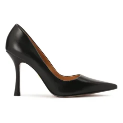 DAMES Kazar Klassieke e stiletto pumps