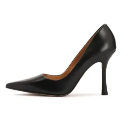DAMES Kazar Klassieke e stiletto pumps