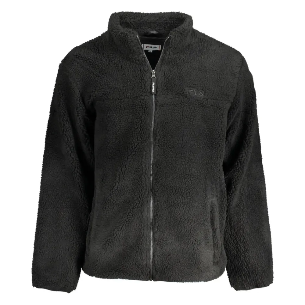 Fila Outdoorjassen^Kleding