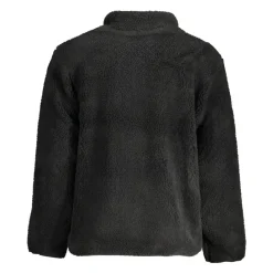 Fila Outdoorjassen^Kleding