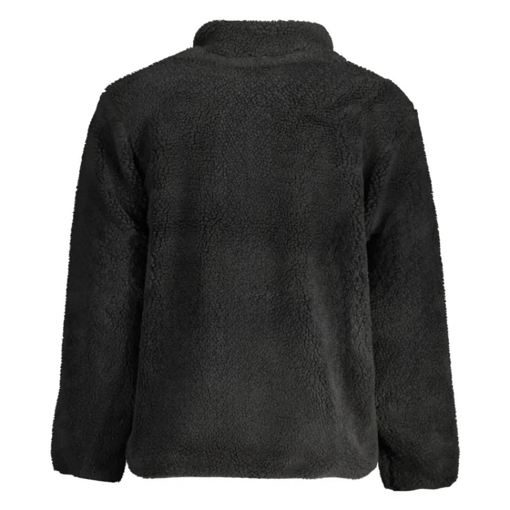 Fila Outdoorjassen^Kleding