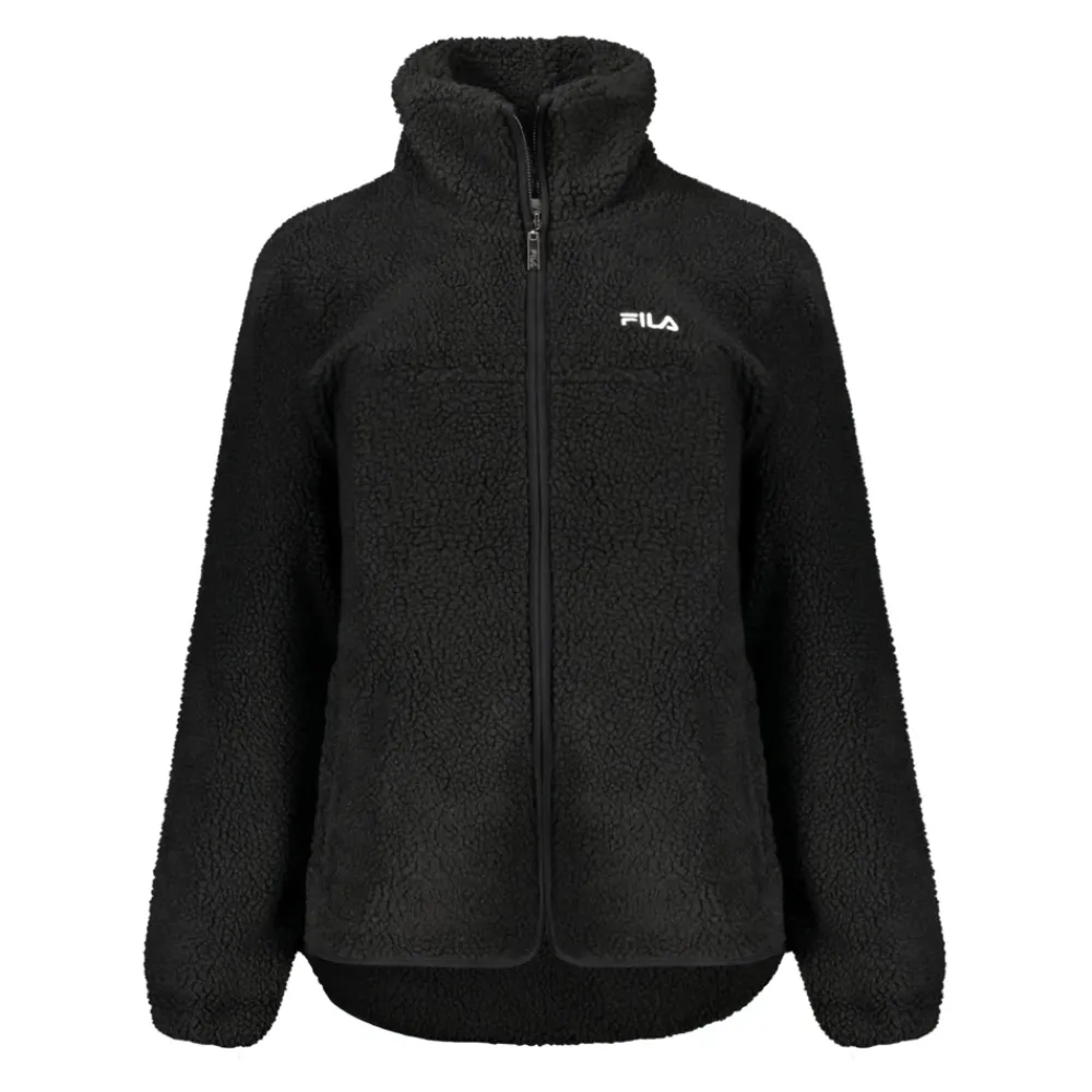 Fila Outdoorjassen^Kleding