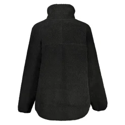 Fila Outdoorjassen^Kleding