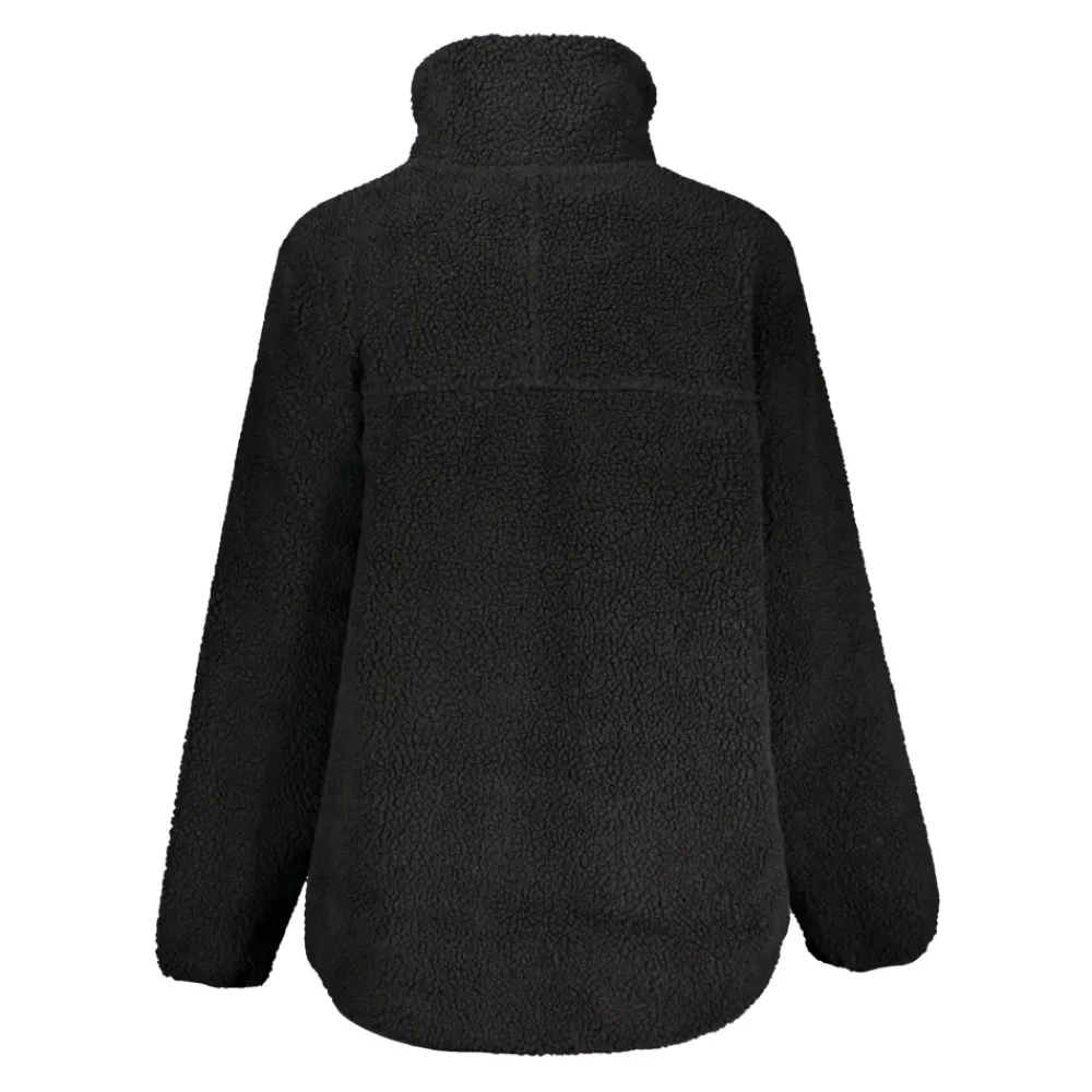 Fila Outdoorjassen^Kleding