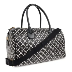 DAMES By Malene Birger Kleine draagtas