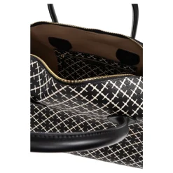 DAMES By Malene Birger Kleine draagtas