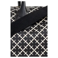 DAMES By Malene Birger Kleine draagtas