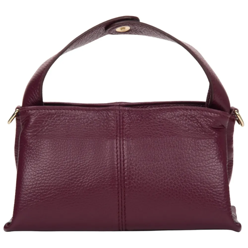 DAMES Estro Kleine Handtas