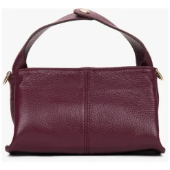 DAMES Estro Kleine Handtas