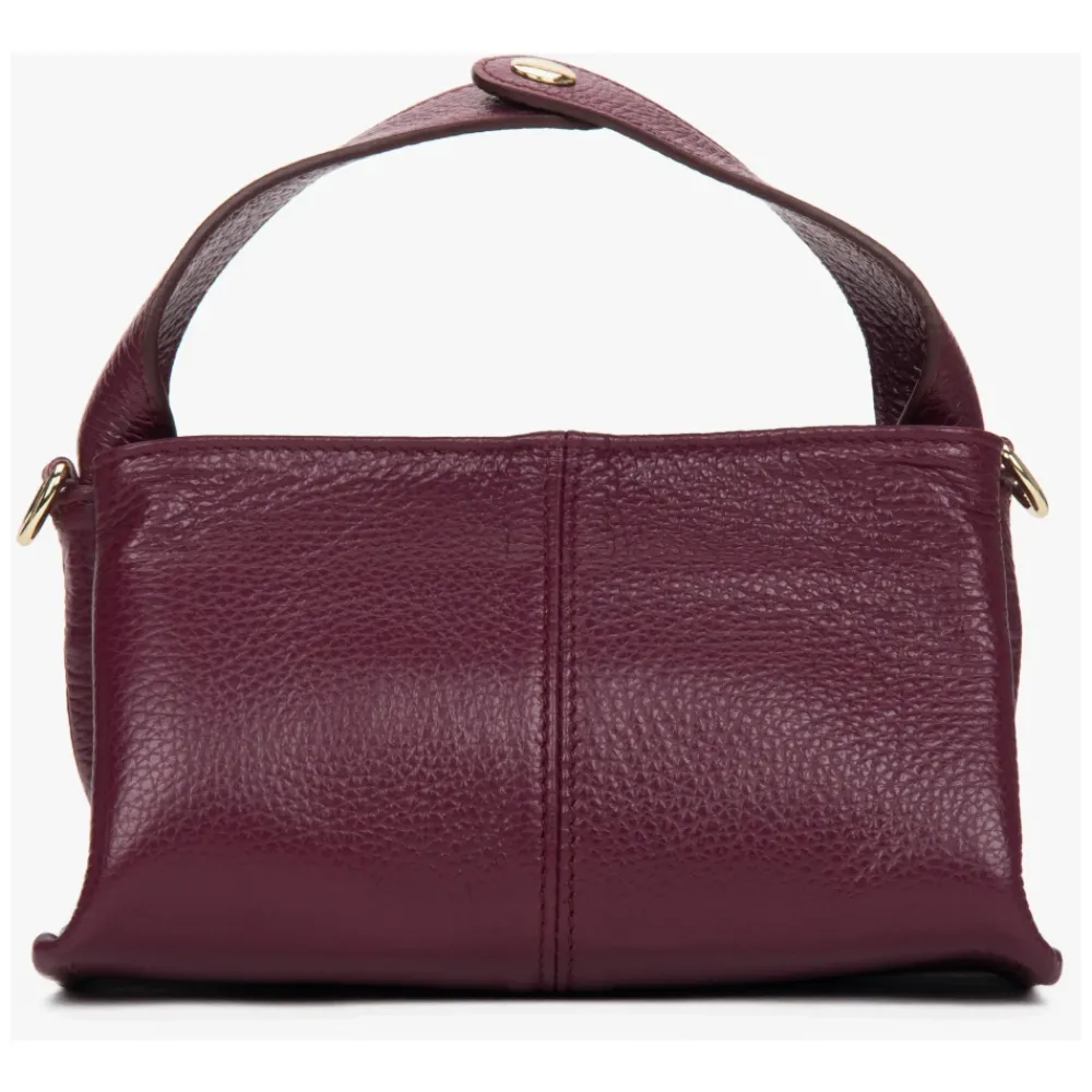 DAMES Estro Kleine Handtas