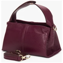 DAMES Estro Kleine Handtas