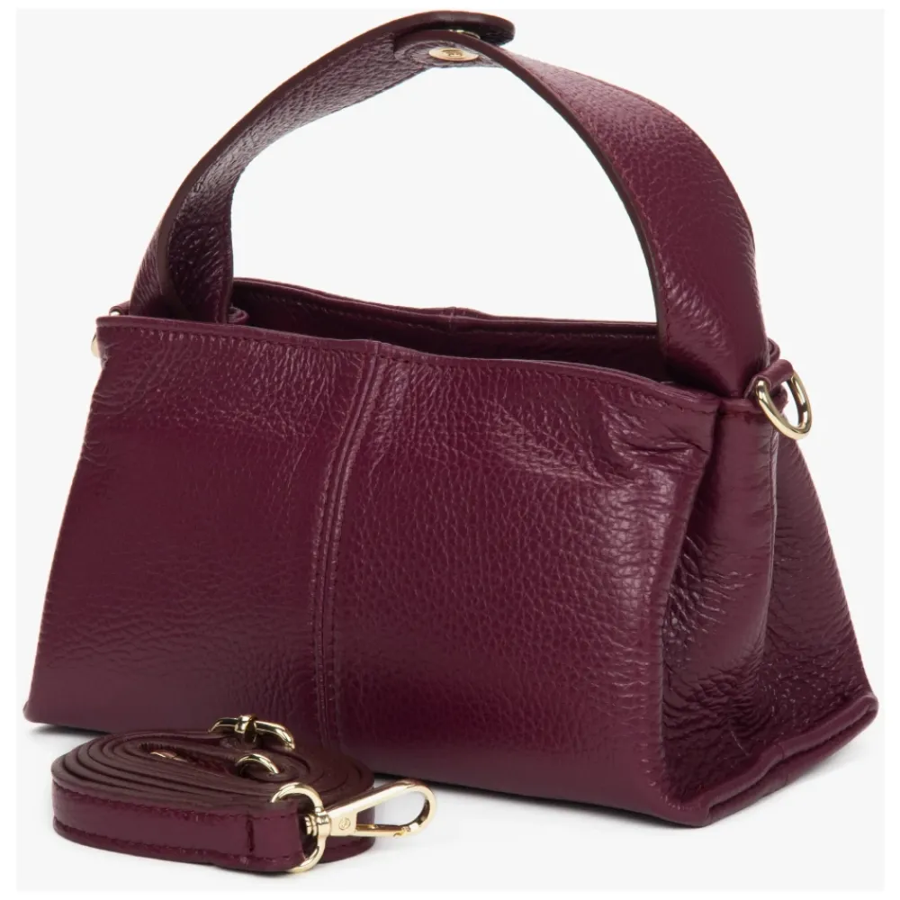 DAMES Estro Kleine Handtas