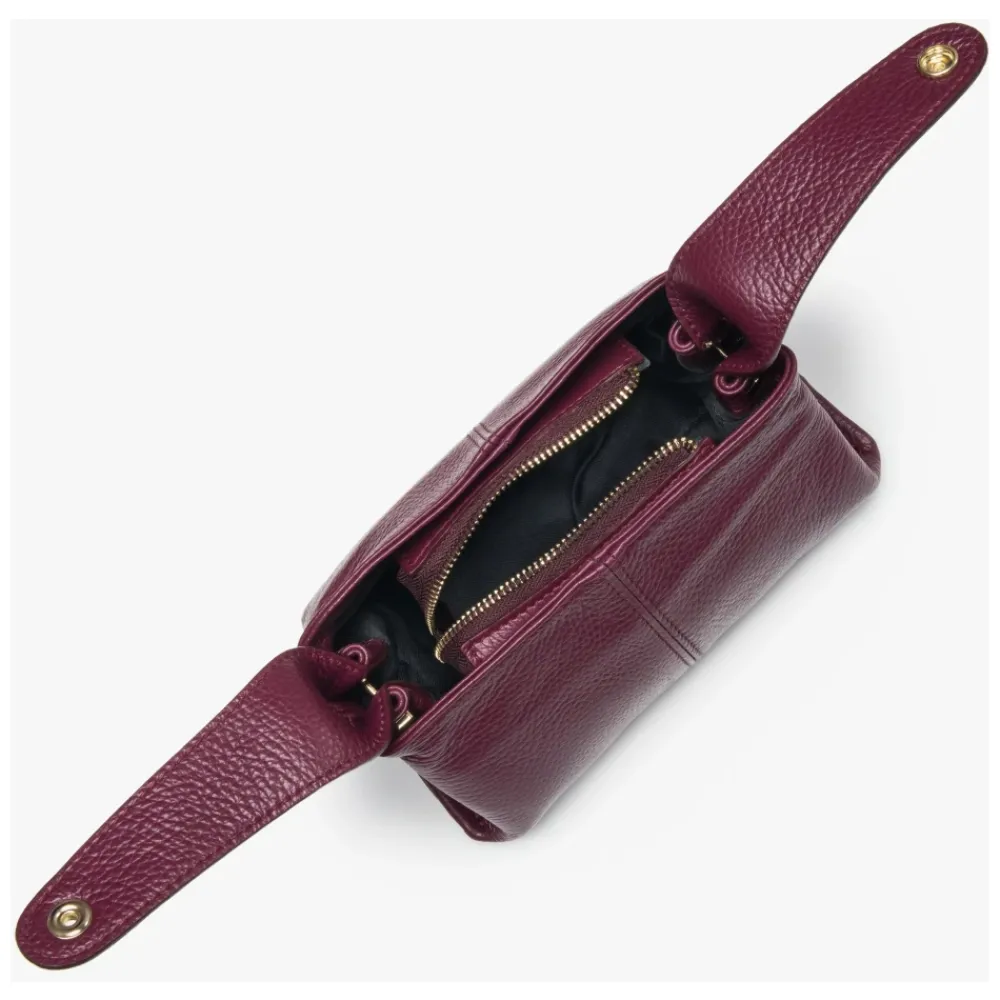 DAMES Estro Kleine Handtas