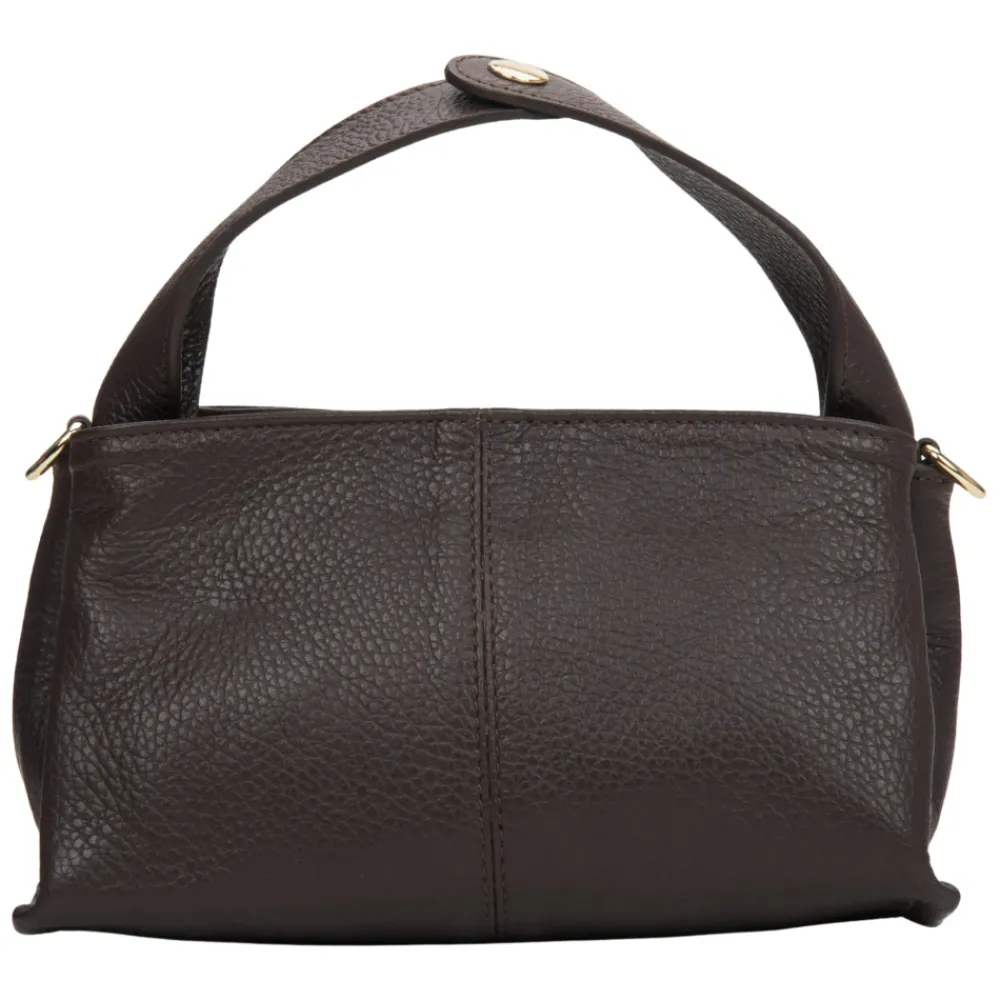 DAMES Estro Handtassen^Kleine Handtas