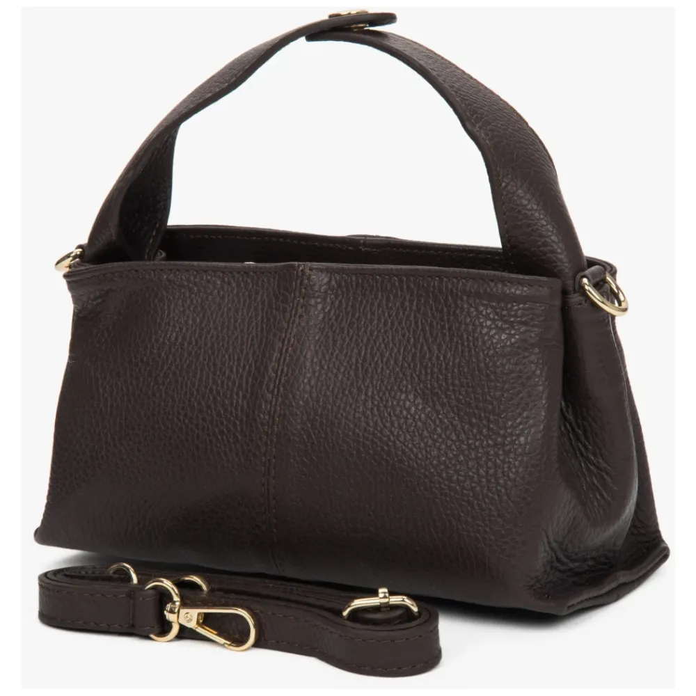 DAMES Estro Handtassen^Kleine Handtas