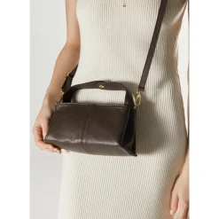 DAMES Estro Handtassen^Kleine Handtas