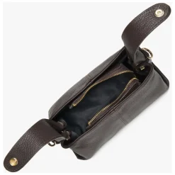 DAMES Estro Handtassen^Kleine Handtas