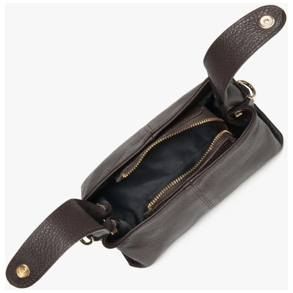 DAMES Estro Handtassen^Kleine Handtas