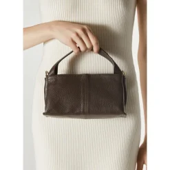 DAMES Estro Handtassen^Kleine Handtas