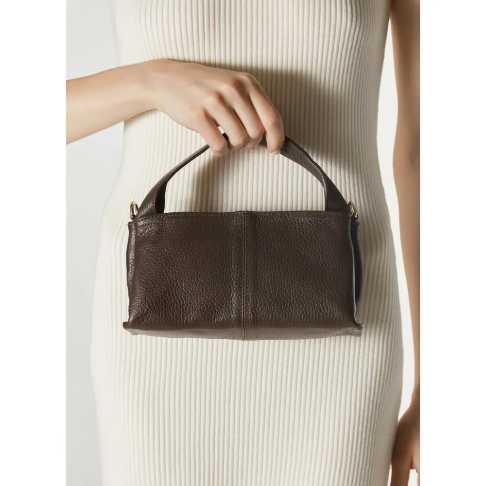 DAMES Estro Handtassen^Kleine Handtas