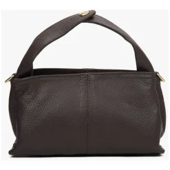 DAMES Estro Handtassen^Kleine Handtas