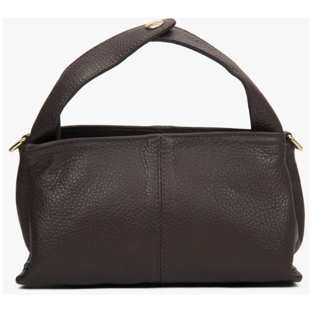 DAMES Estro Handtassen^Kleine Handtas