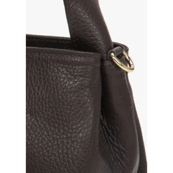 DAMES Estro Handtassen^Kleine Handtas