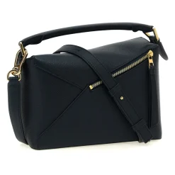 DAMES Loewe Kleine Puzzle Handtas