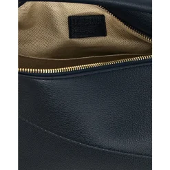 DAMES Loewe Kleine Puzzle Handtas