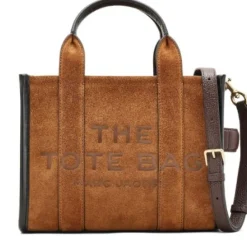 DAMES Marc Jacobs Shoppers^Kleine Tote Bag