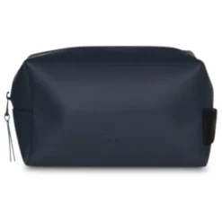 DAMES Rains Kleine Wash Bag