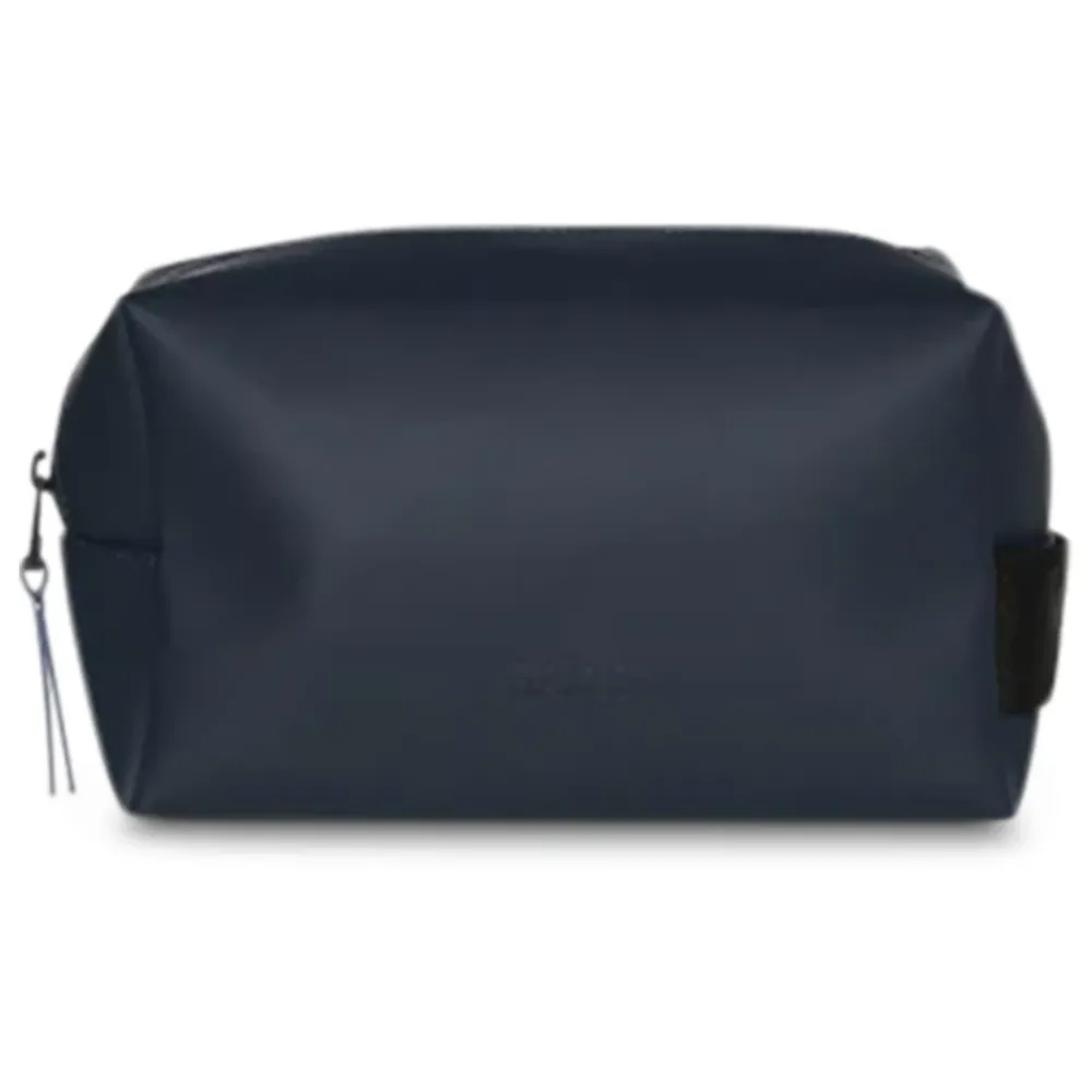 DAMES Rains Kleine Wash Bag