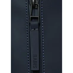 DAMES Rains Kleine Wash Bag