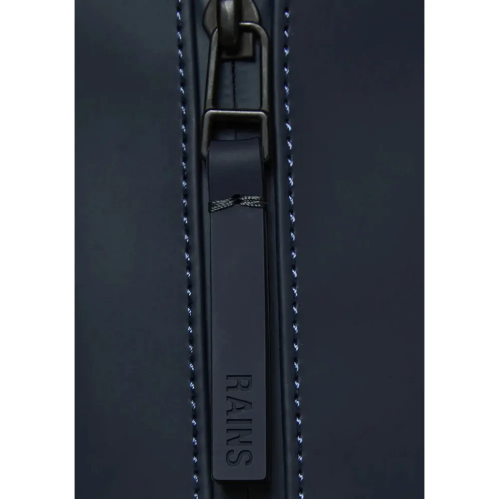 DAMES Rains Kleine Wash Bag