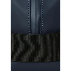 DAMES Rains Kleine Wash Bag