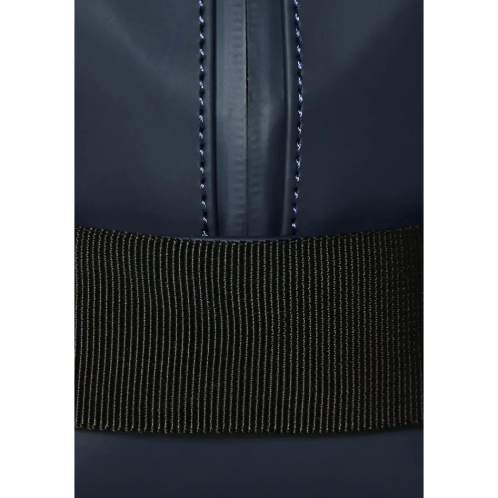 DAMES Rains Kleine Wash Bag