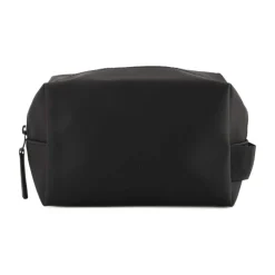 DAMES Rains Kleine Waszak - Polyester