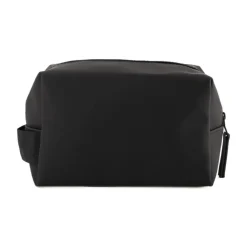 DAMES Rains Kleine Waszak - Polyester