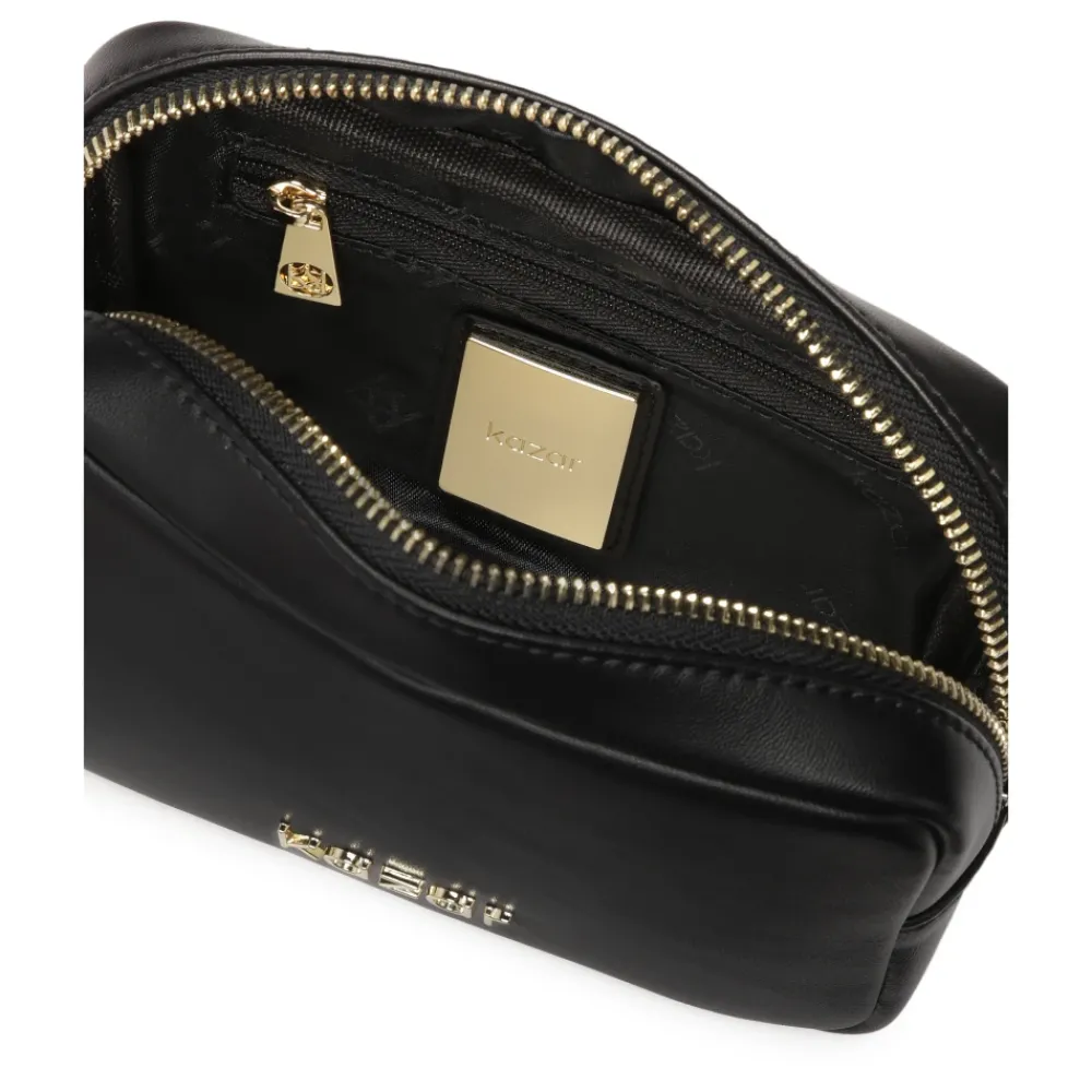 DAMES Kazar Kleine e reis make-up tas