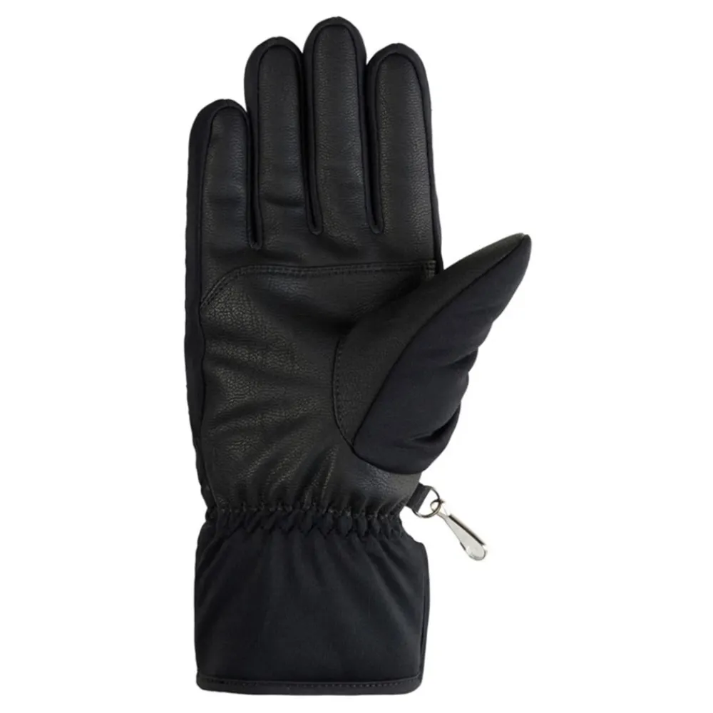 Ziener Klementin Z WS Glove