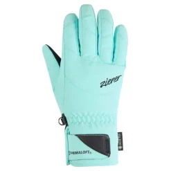 Ziener Wintersport^KLENN-Z GTX PR Glove