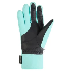 Ziener Wintersport^KLENN-Z GTX PR Glove
