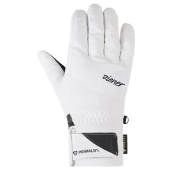 Ziener Wintersport^KLENN-Z GTX PR Handschoen