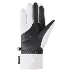 Ziener Wintersport^KLENN-Z GTX PR Handschoen