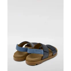 Camper Kleurrijke Kinderschoenen