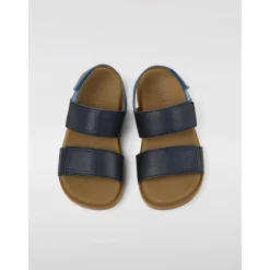 Camper Kleurrijke Kinderschoenen