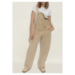 DAMES Birkenstock Loafers^Klompen Boston BS